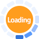 Now Loading...